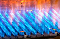Dibden gas fired boilers